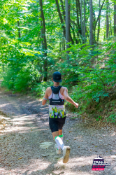 2025-08-23 KTRE 2025_114954_20250823-7112